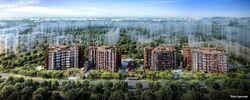 Kassia (D17), Condominium #614732981